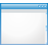 Firefox Setup 3.0.1 shqip.exe